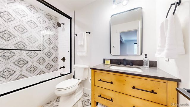 12707 US Highway 34, Grand Lake, CO 80447