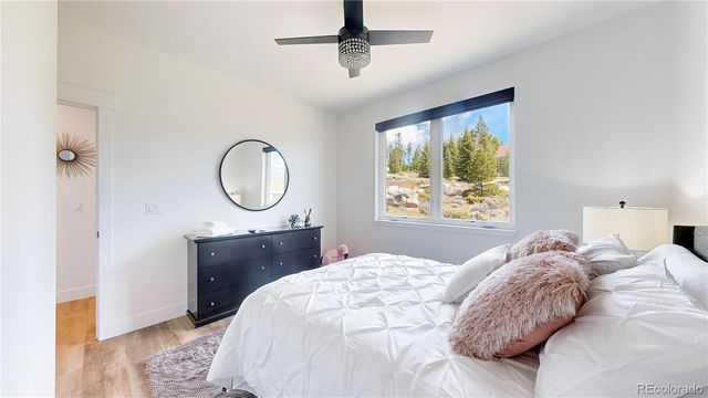 12707 US Highway 34, Grand Lake, CO 80447