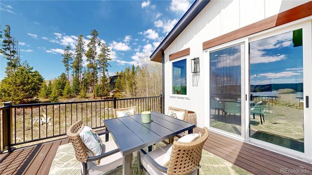 12707 US Highway 34, Grand Lake, CO 80447