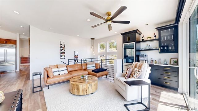 12707 US Highway 34, Grand Lake, CO 80447