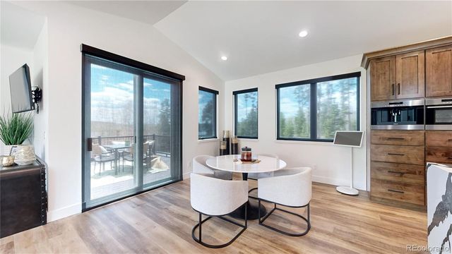 12707 US Highway 34, Grand Lake, CO 80447