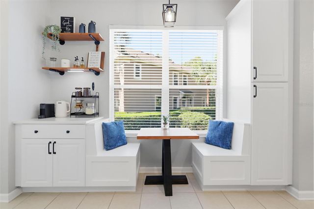 2181 STOCKTON DRIVE, Sanford, FL 32771