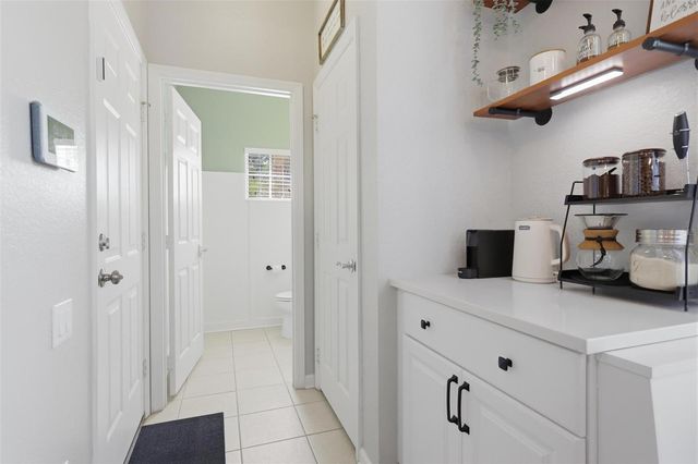 2181 STOCKTON DRIVE, Sanford, FL 32771