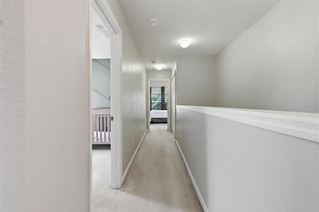 2181 STOCKTON DRIVE, Sanford, FL 32771