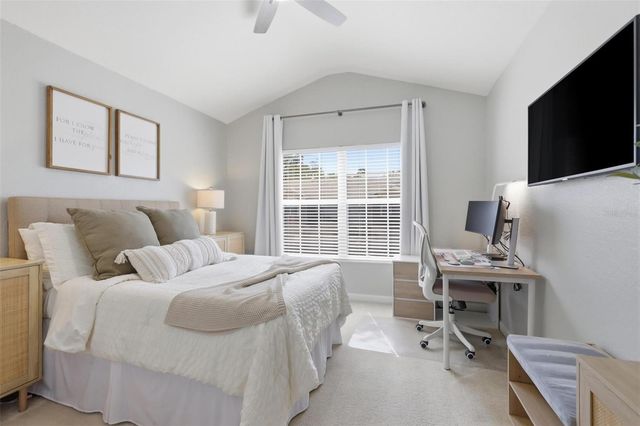 2181 STOCKTON DRIVE, Sanford, FL 32771