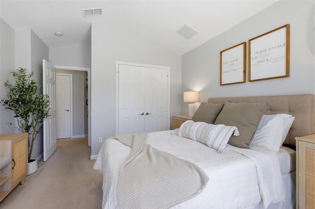 2181 STOCKTON DRIVE, Sanford, FL 32771