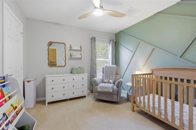 2181 STOCKTON DRIVE, Sanford, FL 32771