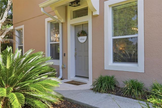 2181 STOCKTON DRIVE, Sanford, FL 32771