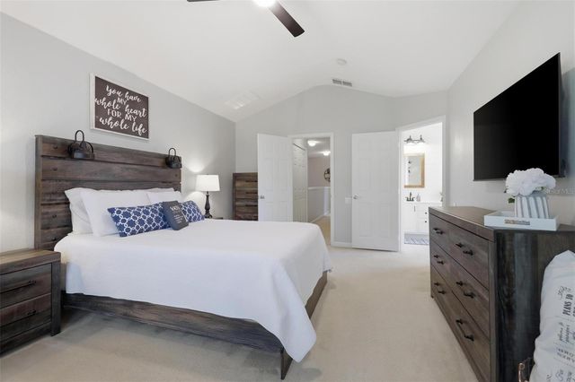 2181 STOCKTON DRIVE, Sanford, FL 32771