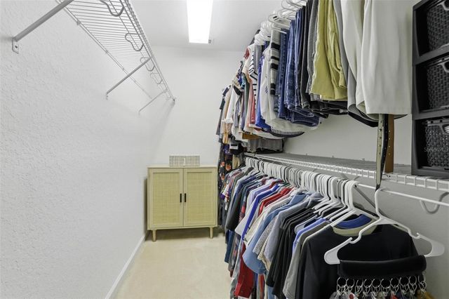 2181 STOCKTON DRIVE, Sanford, FL 32771