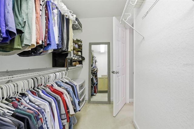 2181 STOCKTON DRIVE, Sanford, FL 32771