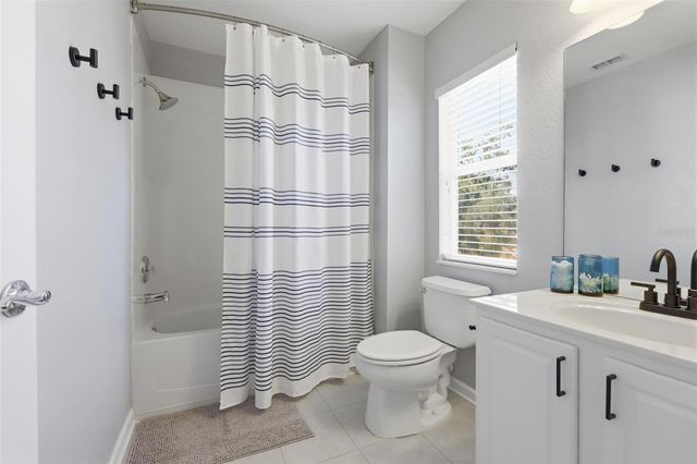 2181 STOCKTON DRIVE, Sanford, FL 32771