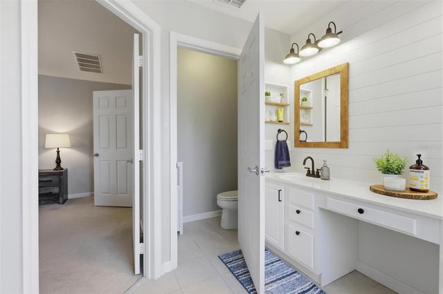 2181 STOCKTON DRIVE, Sanford, FL 32771