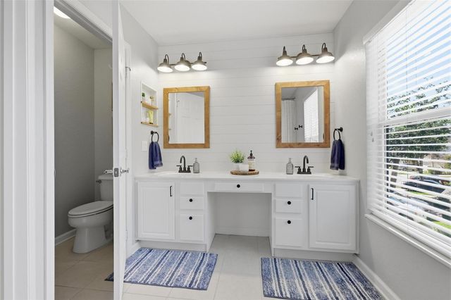 2181 STOCKTON DRIVE, Sanford, FL 32771