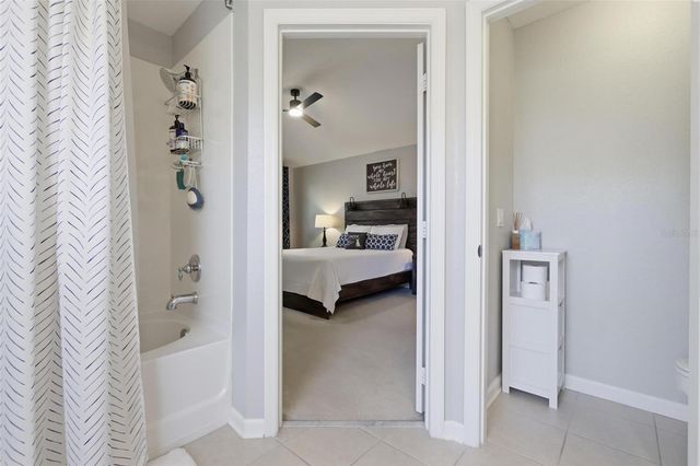 2181 STOCKTON DRIVE, Sanford, FL 32771