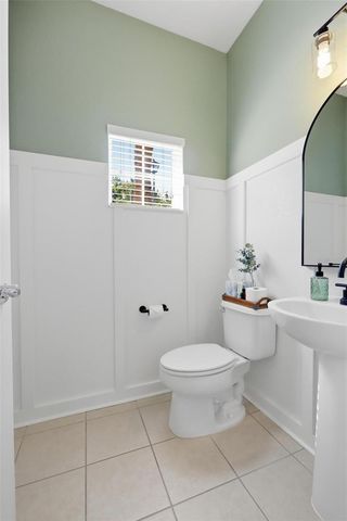 2181 STOCKTON DRIVE, Sanford, FL 32771