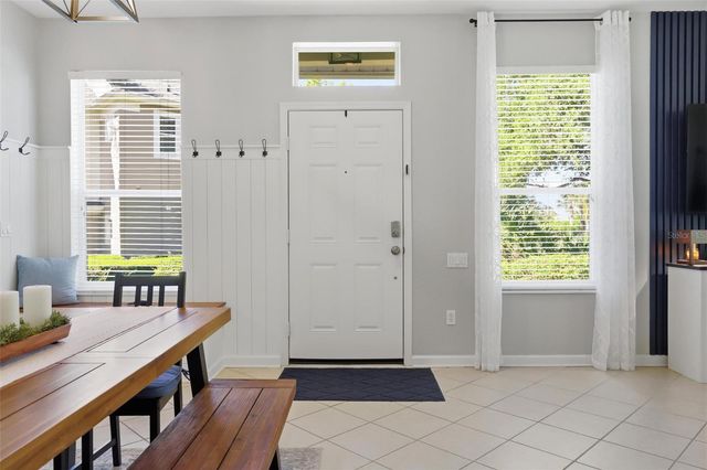 2181 STOCKTON DRIVE, Sanford, FL 32771