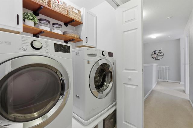 2181 STOCKTON DRIVE, Sanford, FL 32771