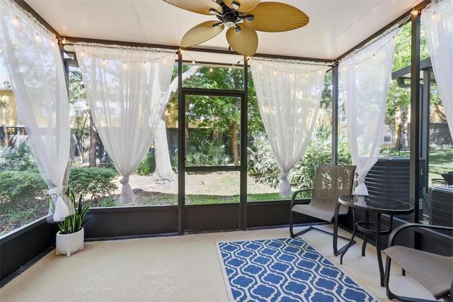 2181 STOCKTON DRIVE, Sanford, FL 32771