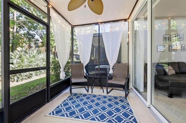 2181 STOCKTON DRIVE, Sanford, FL 32771