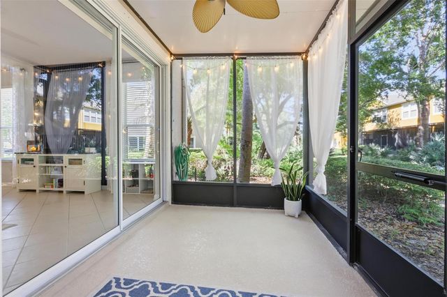 2181 STOCKTON DRIVE, Sanford, FL 32771