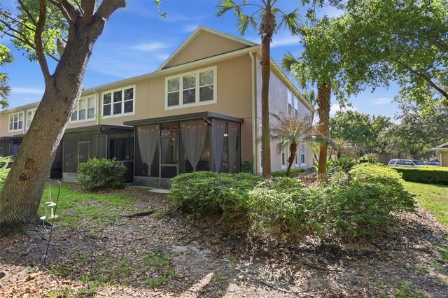 2181 STOCKTON DRIVE, Sanford, FL 32771