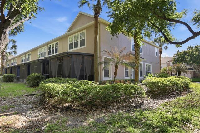 2181 STOCKTON DRIVE, Sanford, FL 32771