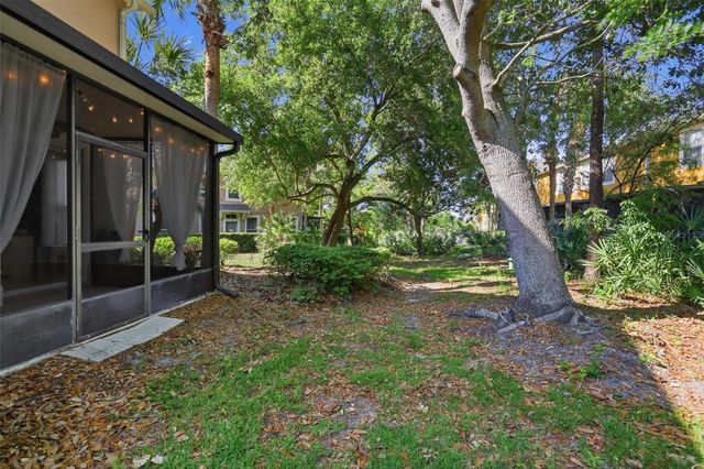 2181 STOCKTON DRIVE, Sanford, FL 32771