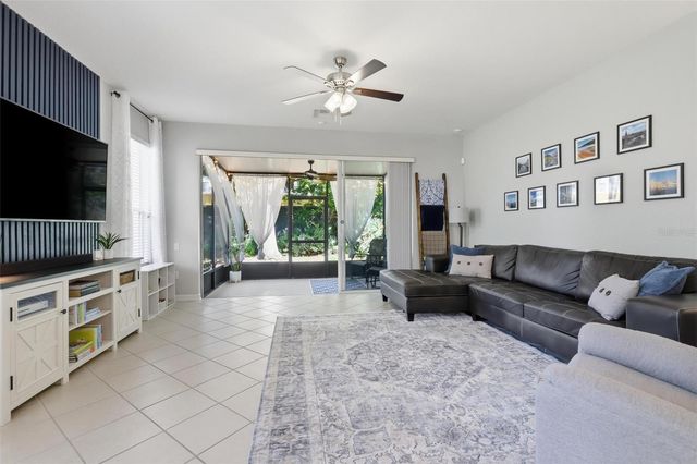 2181 STOCKTON DRIVE, Sanford, FL 32771