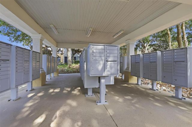 2181 STOCKTON DRIVE, Sanford, FL 32771