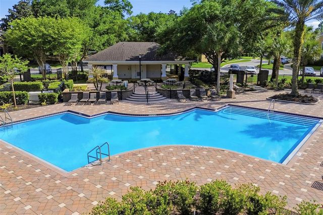 2181 STOCKTON DRIVE, Sanford, FL 32771