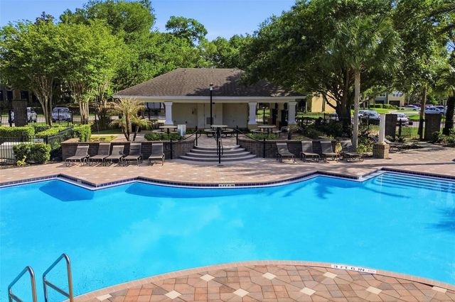 2181 STOCKTON DRIVE, Sanford, FL 32771