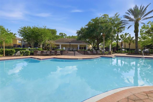 2181 STOCKTON DRIVE, Sanford, FL 32771