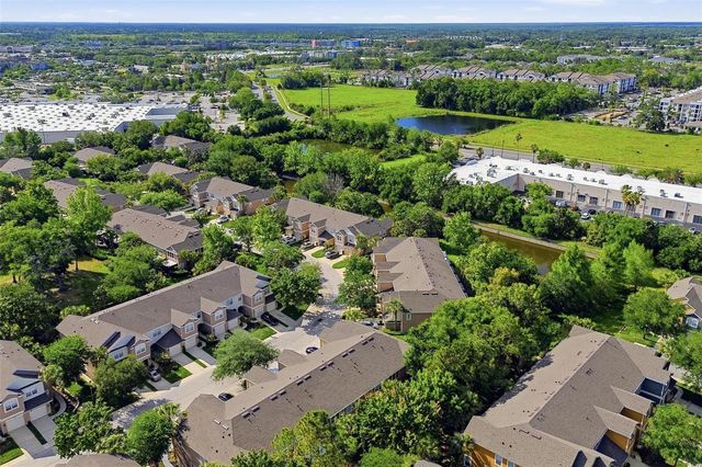 2181 STOCKTON DRIVE, Sanford, FL 32771