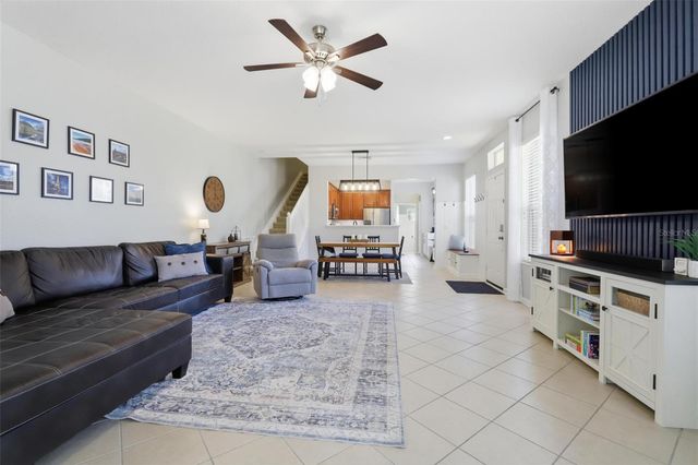 2181 STOCKTON DRIVE, Sanford, FL 32771