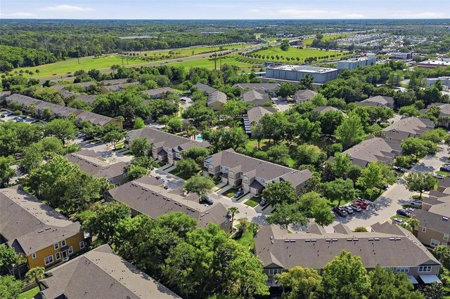 2181 STOCKTON DRIVE, Sanford, FL 32771