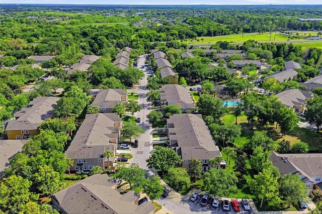 2181 STOCKTON DRIVE, Sanford, FL 32771