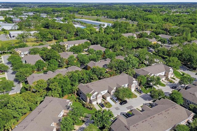 2181 STOCKTON DRIVE, Sanford, FL 32771