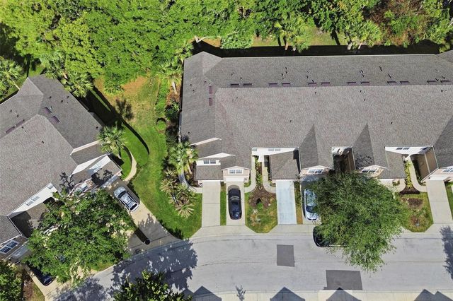 2181 STOCKTON DRIVE, Sanford, FL 32771