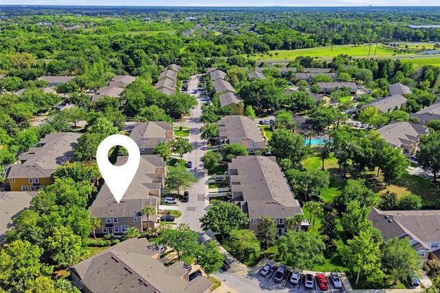 2181 STOCKTON DRIVE, Sanford, FL 32771