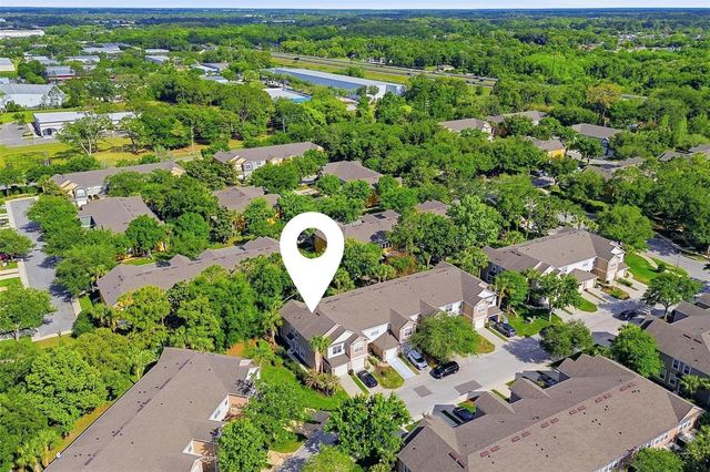 2181 STOCKTON DRIVE, Sanford, FL 32771