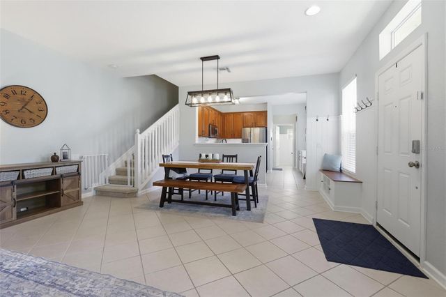 2181 STOCKTON DRIVE, Sanford, FL 32771