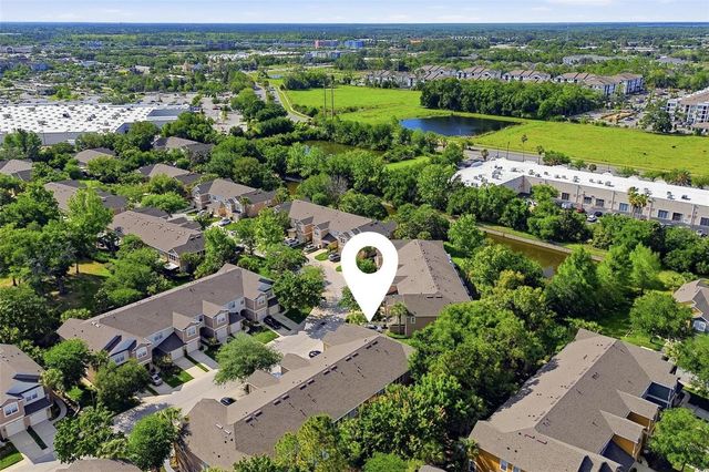 2181 STOCKTON DRIVE, Sanford, FL 32771