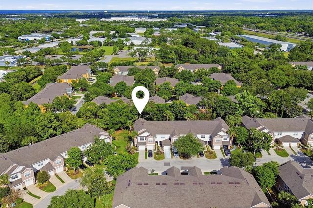 2181 STOCKTON DRIVE, Sanford, FL 32771