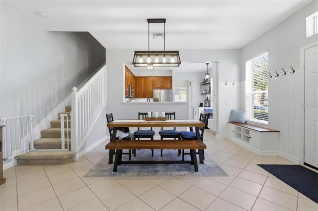 2181 STOCKTON DRIVE, Sanford, FL 32771