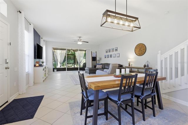 2181 STOCKTON DRIVE, Sanford, FL 32771