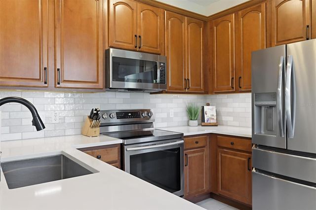 2181 STOCKTON DRIVE, Sanford, FL 32771