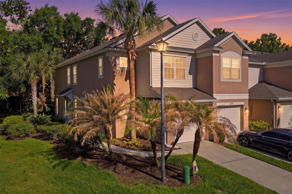 2181 STOCKTON DRIVE, Sanford, FL 32771