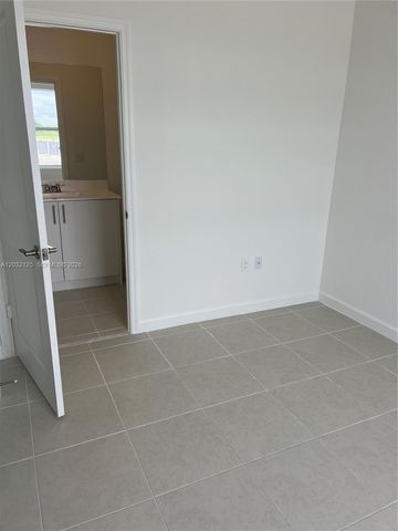 17966 SW 357th Ter, Homestead, FL 33034