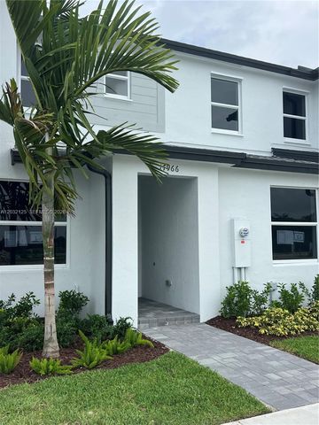 17966 SW 357th Ter, Homestead, FL 33034